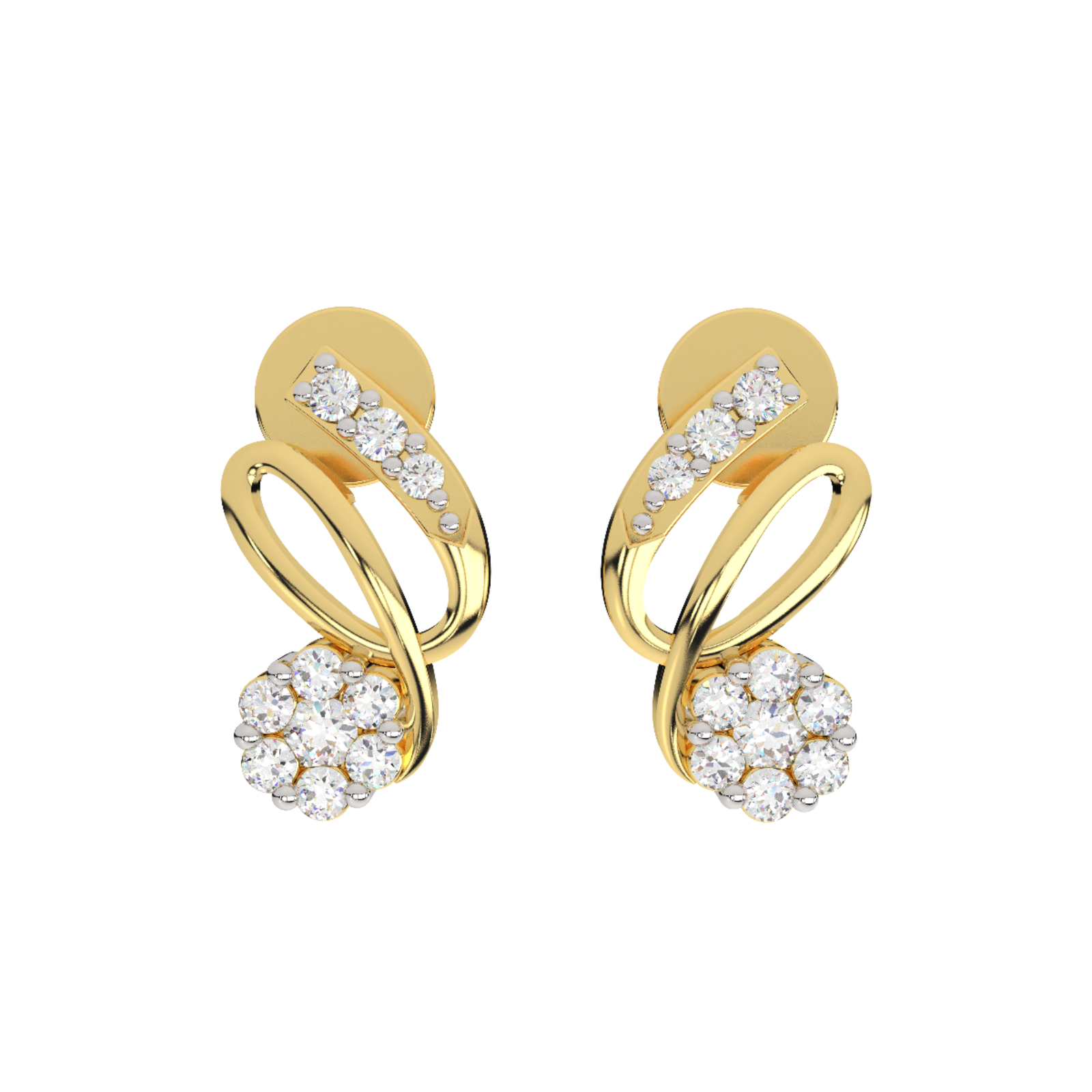 photorealistic 3d rendering & video photorealistic 3d rendering & video